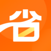 ʡ�㻨v1.7.5 ��׿��