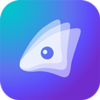 ������mac��v0.0.2 �ٷ���