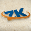 �ǿ����v1.3.8 ��׿��