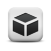 ΢��appv2.3.2 ���°�