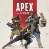 Apex Legends(ApexӢ�����ε�����)v1.1 �ֻ���
