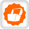 �۱���v1.3.1 ��׿��