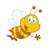 �۷���������v2.1.1 ��׿��
