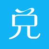 ����ȫ���appv2.5.2 ���°�