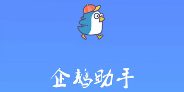�������qq-�����������-����������ذ�װ-�������