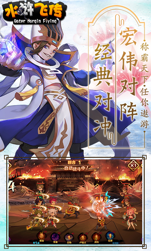 ˮ䰷ɴ�BT��