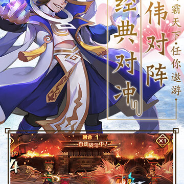 ˮ䰷ɴ�BT��