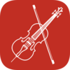 �����ٵ�����appv1.3.0 ���°�