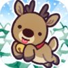 ʥ������ϳ�v1.6.1 ��׿��