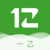 һ��appv3.0.01 ��׿��