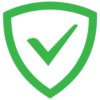 AdGuardȥ����ɱ��v3.0.237 ��ʽ��