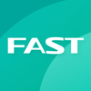 Ѹ��·��appv1.0 ���°�