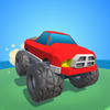 ��������սv1.2.0 ��׿��