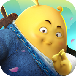 �����ƶ����̰�v0.19.2.5 ��׿��