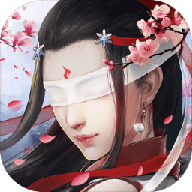 һ������v3.0.0 ��׿��