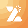 ������appv2.8 ���°�