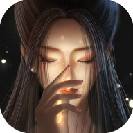����֮ŭv3.1.0 ��׿��