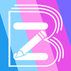 7�Ű೤v1.0.12 ��׿��