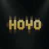 HOYOv1.6.2 ��׿��