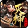 37yx����΢��v2.0.0.0 ���°�