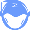 ָ�˾���v2.1.1 �ٷ���