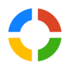 ���±�app