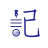 ÿ�ռ�appv2.3.3 ��׿��