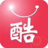 ������appv2.1.9 ���°�
