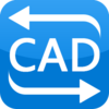 Ѹ��CADת����