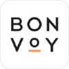���������appv10.25.0 ���°�