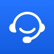 �ؿ�Talkv1.1.0 ��׿��