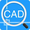 Ѹ��CAD������v1.0.1 �ٷ���
