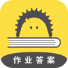 ��ҵ�𰸴�ȫappv1.2.9 ���°�