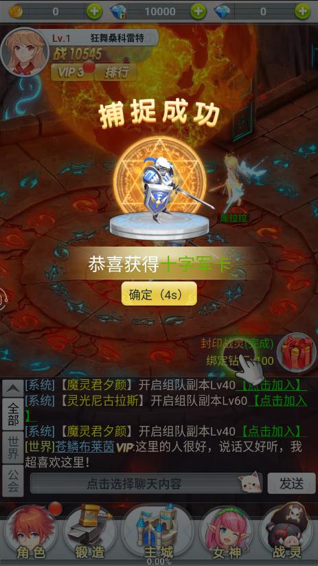 ս�鴫˵