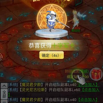 ս�鴫˵