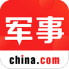 �л�����ios��v2.4.8 iPhone��