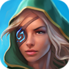 Elemancer����v1.00.0 ��׿��
