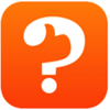 ��˭ѧֱ������mac��V7.1.4 �ٷ���