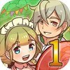��ʢ�����г������޸İ�v1.0.1 ��׿��