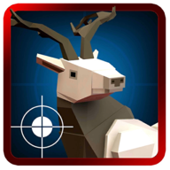 Deer Hunter(¹)v1.0 ׿