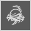 InnoSetup������v0.9.2 ��ɫ��