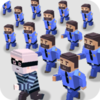 Urban Crowd(Urban.io)v1.2 ���°�