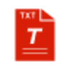 �������TXT�ļ����ݲ���ȥ�ع���v1.4.5 ��Ѱ�