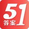 51�������ҵ��2019����v2.2 ���°�