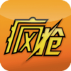 �����̳�appv1.1 ��׿��