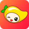 â��ʳ��v1.1.3 ���°�