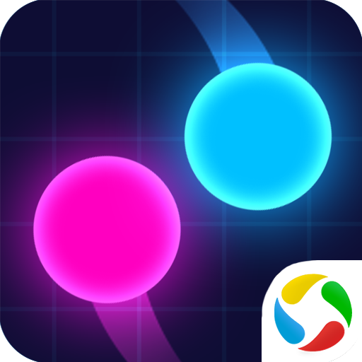 �Ӹ�����v1.0.0 ��׿��