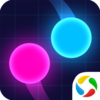 �Ӹ�����v1.0.0 ��׿��