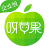 呀苹果全球购v1.0.6 安卓版