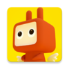 乐意音乐ios版v4.1.0 iPhone版